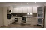 Etagenwohnung Hamburg Wandsbek - 2 Zimmer, 90 m&sup2;, 1.300&euro; | Angebot:27657632