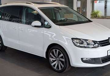 VW Sharan 163.524 km 12.950 &euro; Achim-Bierden 28832