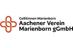 Pflegefachkraft (m/w/d) in Teilzeit - Starten Sie mit uns in die Zukunft! MARIENBORN Haus Bismarckstraße - Aachen Aachen 52066