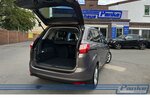 Ford Grand C-Max Champions Edition*SHZ*PDCv+h* 176.659 km 4.890 &euro; Berlin 13187