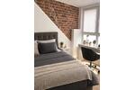 Dachgeschoßwohnung Stralsund - 4 Zimmer, 150 m&sup2;, 2.050&euro; | Angebot:27639446