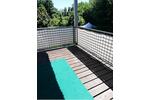 Etagenwohnung Homburg - 2 Zimmer, 60 m&sup2;, 750&euro; | Angebot:27667228