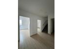 Etagenwohnung Plau am See - 4 Zimmer, 92 m&sup2;, 1.100&euro; | Angebot:27640048