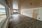 Etagenwohnung Hungen - 5 Zimmer, 127 m&sup2;, 1.360&euro; | Angebot:26626606