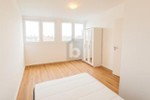 WG ZIMMER FREI AB 1.12.26 - Etagenwohnung Mannheim Käfertal | Angebot:27269529
