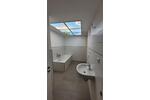 Etagenwohnung Greifswald - 4 Zimmer, 88 m&sup2;, 1.259&euro; | Angebot:27639831