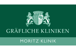Hygienefachkraft (m/w/d) in Teilzeit (10-20 Stunden/Woche) - Wir freuen uns auf Sie! Gräfliche Kliniken Moritz Klinik GmbH Bad Klosterlausnitz 07639