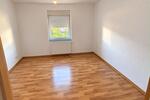 Etagenwohnung Völklingen - 4 Zimmer, 94 m&sup2;, 800&euro; | Angebot:27638938