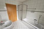 Dachgeschoßwohnung Wallerfangen - 3 Zimmer, 85 m&sup2;, 850&euro; | Angebot:27661607