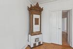 Etagenwohnung Berlin Charlottenburg-Wilmersdorf - 4 Zimmer, 188 m&sup2;, 4.580&euro; | Angebot:26179026