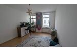Etagenwohnung Berlin Friedrichshain-Kreuzberg - 2 Zimmer, 47 m&sup2;, 920&euro; | Angebot:27657324