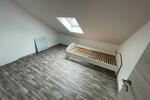Dachgeschoßwohnung Saarlouis - 4 Zimmer, 90 m&sup2;, 700&euro; | Angebot:27637409