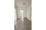Dachgeschoßwohnung Saarlouis - 4 Zimmer, 100 m&sup2;, 850&euro; | Angebot:27637710