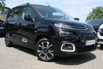 Citroen Berlingo 1.2 Turbo130 Shine M Kamera 180º 13.167 km 23.980 &euro; Falkensee 14612