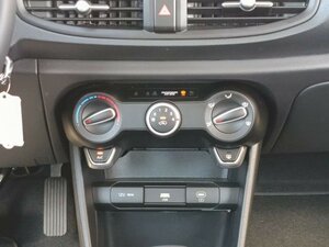 Kia PICANTO PE2 1.0 GDI AMT VISION 4.683 km 16.990 &euro; Höhenkirchen-Siegertsbrun 85635
