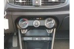 Kia PICANTO PE2 1.0 GDI AMT VISION 4.683 km 16.990 &euro; Höhenkirchen-Siegertsbrun 85635