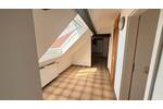 Dachgeschoßwohnung Dillingen (Saar) - 4 Zimmer, 75 m&sup2;, 550&euro; | Angebot:27639223