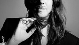 Cat Power - The Greatest 20th Anniversary-Tour 2026