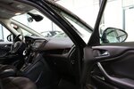 Opel Zafira C 1.6 SIDI T INNOVATION / 7-SITZER / LED 79.000 km 15.991 &euro; Hamm 59077