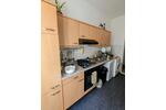 Etagenwohnung Berlin Friedrichshain-Kreuzberg - 2 Zimmer, 47 m&sup2;, 920&euro; | Angebot:27657324