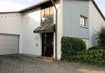 Wohnung Schwäbisch Hall - 2 Zimmer, 48 m&sup2;, 520&euro; | Angebot:27658211