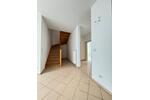 Maisonettenwohnung Wismar Altstadt - 4 Zimmer, 105 m&sup2;, 1.050&euro; | Angebot:27655552