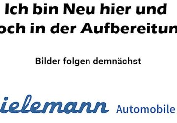VW Golf Variant VIII 2.0 LifeTDI Klima Navi Alu 46.400 km 17.990 &euro; Vordorf 38533