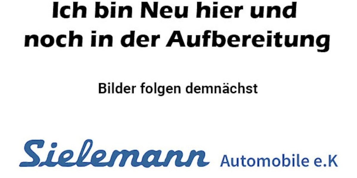 VW Golf Variant VIII 2.0 LifeTDI Klima Navi Alu 46.400 km 17.990 &euro; Vordorf 38533