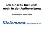 VW Golf Variant VIII 2.0 LifeTDI Klima Navi Alu 46.400 km 17.990 &euro; Vordorf 38533