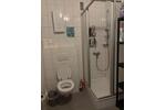 Dachgeschoßwohnung Eppelborn - 4 Zimmer, 105 m&sup2;, 650&euro; | Angebot:27637478