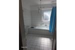 Dachgeschoßwohnung Paderborn - 5 Zimmer, 120 m&sup2;, 963&euro; | Angebot:26678005