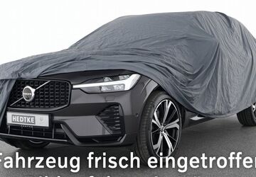 Volvo V60 18.200 km 37.550 &euro; Weiterstadt 64331