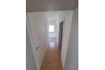Etagenwohnung Saarlouis - 3 Zimmer, 80 m&sup2;, 750&euro; | Angebot:27658168