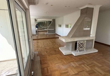 Wohnung Wiesbaden-Biebrich Biebrich - 5 Zimmer, 144 m&sup2;, 1.800&euro; | Angebot:27210730