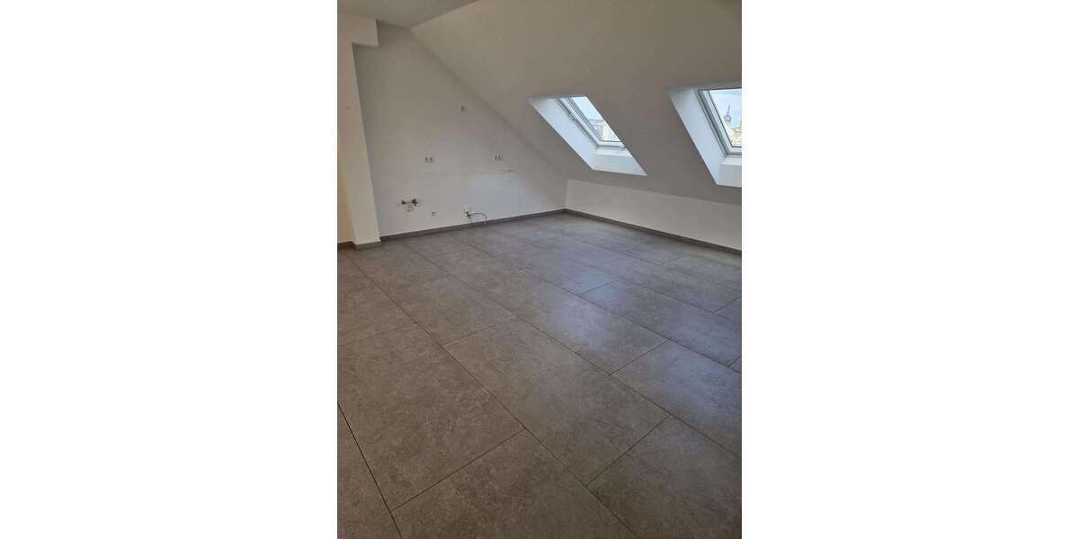 Etagenwohnung Leipzig Zentrum-Nord - 4 Zimmer, 165 m&sup2;, 2.310&euro; | Angebot:27657743