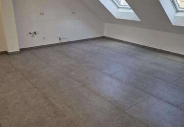 Wohnung Leipzig Zentrum-Nord - 4 Zimmer, 165 m&sup2;, 2.310&euro; | Angebot:27657743