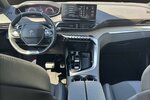 Peugeot 3008 GT *Navi/ACC/Kamera/LED/PDC/SHZG/1.Hd* 9.635 km 22.490 &euro; Bamberg 96052