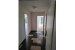 Etagenwohnung Schwerin Friedrichsthal - 2 Zimmer, 62 m&sup2;, 830&euro; | Angebot:27658251