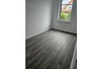 Etagenwohnung Buttstädt - 4 Zimmer, 100 m&sup2;, 1.050&euro; | Angebot:27638142