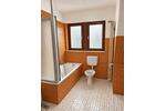 Dachgeschoßwohnung Saarbrücken Dudweiler - 4 Zimmer, 88 m&sup2;, 700&euro; | Angebot:27637527