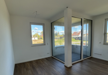 Wohnung Ketzin - 2 Zimmer, 82 m&sup2;, 1.188&euro; | Angebot:27667089