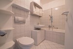BALKON – BELETAGE – SUPER SCHNITT – GROSSES WOHNZIMMER – EINBAUKÜCHE – WANNENBAD – PKW-STELLPLATZ - Etagenwohnung Borna Zedtlitz | Angebot:27297840
