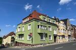 Etagenwohnung Zeulenroda-Triebes Triebes - 4 Zimmer, 120 m&sup2;, 980&euro; | Angebot:27637997