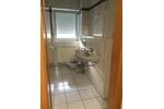 Erdgeschoßwohnung Saarbrücken West - 2 Zimmer, 64 m&sup2;, 590&euro; | Angebot:27656954