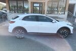 Kia XCeed 1.5 T AUTOMATIK VISION KOMFORT-PAKET 14.088 km 23.490 &euro; Höhenkirchen-Siegertsbrun 85635