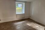 Maisonettenwohnung Nebra (Unstrut) - 4 Zimmer, 125 m&sup2;, 650&euro; | Angebot:27650191