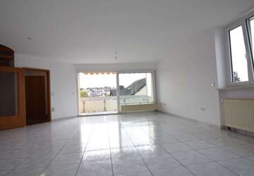 Wohnung Waldbronn - 4 Zimmer, 107 m&sup2;, 1.300&euro; | Angebot:27650269