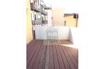 Etagenwohnung Zwickau - 5 Zimmer, 130 m&sup2;, 1.150&euro; | Angebot:26624039