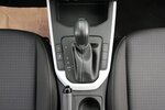 Seat Arona TSI OPF 7-DSG Style LED+TEMPOMAT+KLIMA+ALU 16.621 km 18.700 &euro; Hagenow 19230