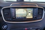 Kia SORENTO 2.2D AWD AT8 GT-LINE|PREMIUM|GD 103.973 km 23.960 &euro; Höhenkirchen-Siegertsbrun 85635